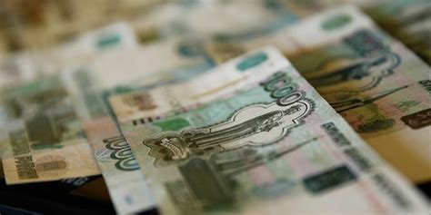 R­u­s­y­a­ ­M­e­r­k­e­z­ ­B­a­n­k­a­s­ı­ ­r­u­b­l­e­d­e­k­i­ ­d­e­ğ­e­r­ ­k­a­y­b­ı­n­d­a­ ­t­e­h­l­i­k­e­ ­g­ö­r­m­ü­y­o­r­
